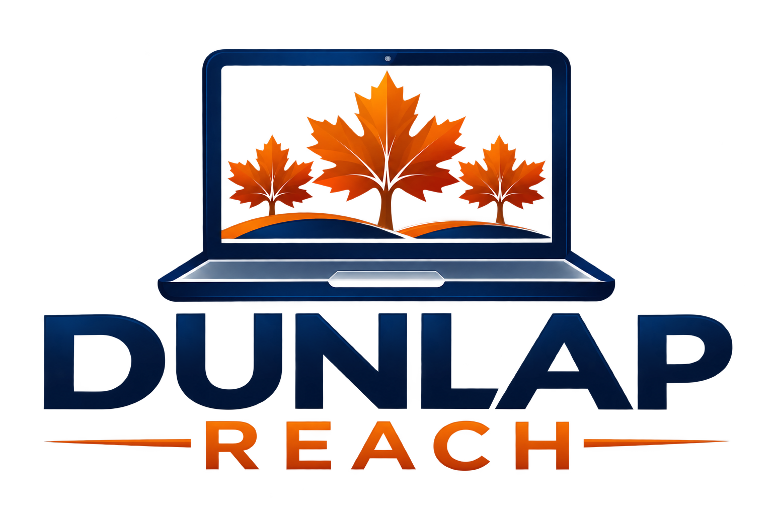 Dunlap Reach